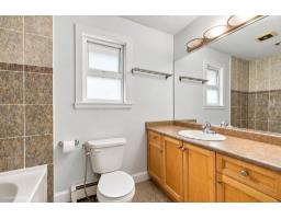 6911 144a Street, Surrey, BC V3S2X8 Photo 21