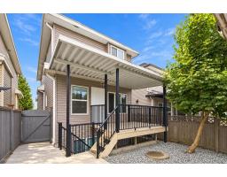 6911 144a Street, Surrey, BC V3S2X8 Photo 31