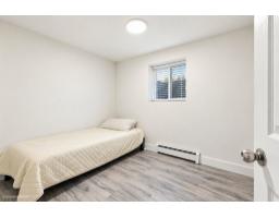 6911 144a Street, Surrey, BC V3S2X8 Photo 28