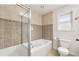 6911 144a Street, Surrey, BC V3S2X8 Photo 20