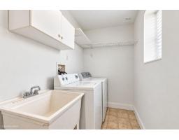 6911 144a Street, Surrey, BC V3S2X8 Photo 22