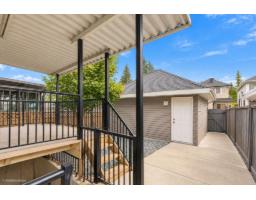6911 144a Street, Surrey, BC V3S2X8 Photo 25