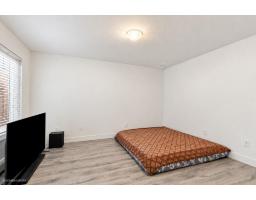 6911 144a Street, Surrey, BC V3S2X8 Photo 26
