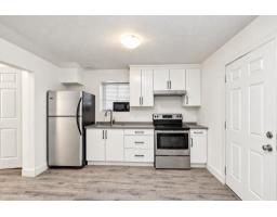 6911 144a Street, Surrey, BC V3S2X8 Photo 27