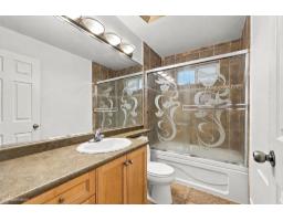 6911 144a Street, Surrey, BC V3S2X8 Photo 17