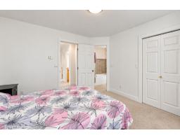 6911 144a Street, Surrey, BC V3S2X8 Photo 19