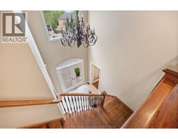 2105 Washington Boulevard, Lasalle, ON N9H1Y5 Photo 22