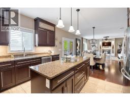 2105 Washington Boulevard, Lasalle, ON N9H1Y5 Photo 18