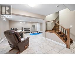 2105 Washington Boulevard, Lasalle, ON N9H1Y5 Photo 29