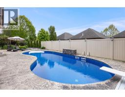 2105 Washington Boulevard, Lasalle, ON N9H1Y5 Photo 35