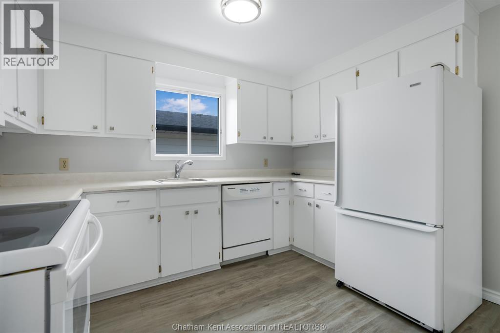 227 Michener ROAD, Chatham — photo 8