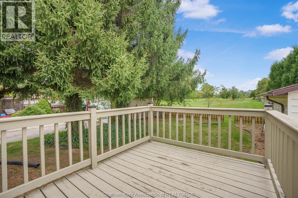 227 Michener ROAD, Chatham — photo 4