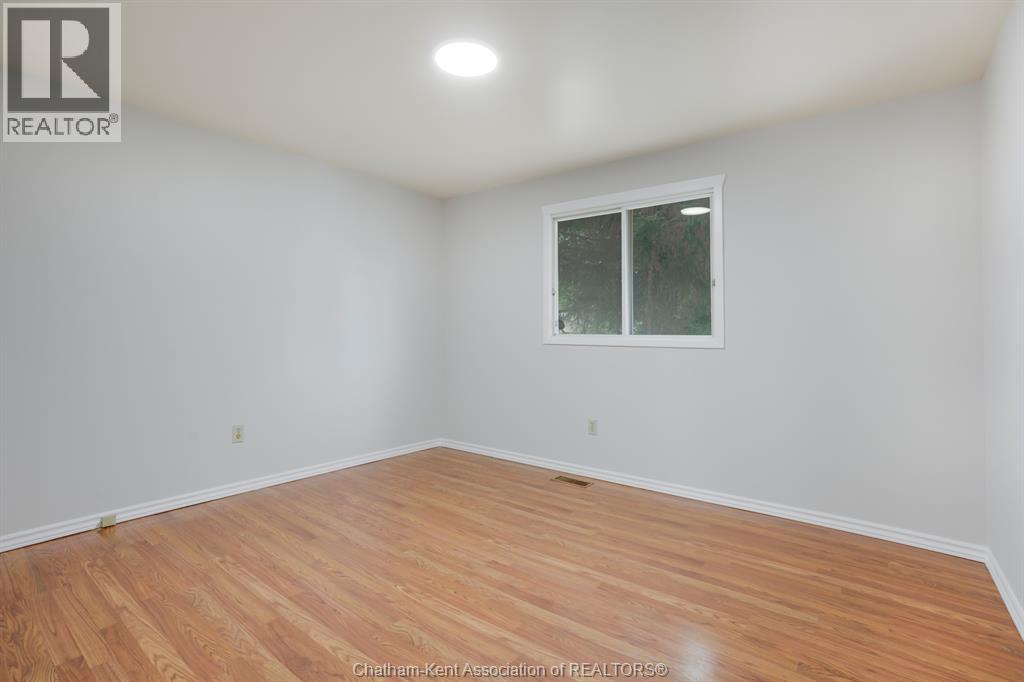 227 Michener ROAD, Chatham — photo 12