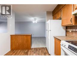 307, 3090 15 Avenue Se, Medicine Hat, AB T1B3Z3 Photo 11