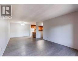 307, 3090 15 Avenue Se, Medicine Hat, AB T1B3Z3 Photo 15