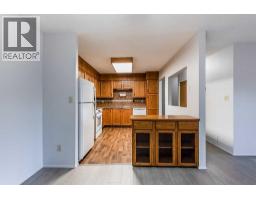307, 3090 15 Avenue Se, Medicine Hat, AB T1B3Z3 Photo 12
