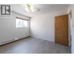 307, 3090 15 Avenue Se, Medicine Hat, AB T1B3Z3 Photo 28