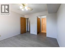 307, 3090 15 Avenue Se, Medicine Hat, AB T1B3Z3 Photo 29
