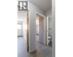 307, 3090 15 Avenue Se, Medicine Hat, AB T1B3Z3 Photo 22