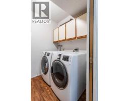 307, 3090 15 Avenue Se, Medicine Hat, AB T1B3Z3 Photo 21