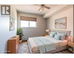 307, 3090 15 Avenue Se, Medicine Hat, AB T1B3Z3 Photo 25