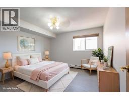 307, 3090 15 Avenue Se, Medicine Hat, AB T1B3Z3 Photo 23