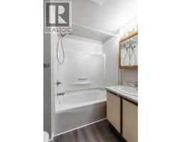 307, 3090 15 Avenue Se, Medicine Hat, AB T1B3Z3 Photo 27
