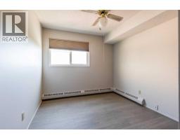 307, 3090 15 Avenue Se, Medicine Hat, AB T1B3Z3 Photo 26
