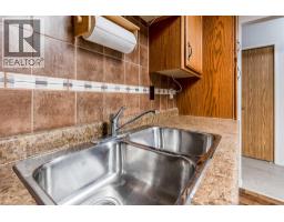 307, 3090 15 Avenue Se, Medicine Hat, AB T1B3Z3 Photo 10