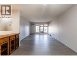 307, 3090 15 Avenue Se, Medicine Hat, AB T1B3Z3 Photo 16