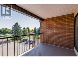 307, 3090 15 Avenue Se, Medicine Hat, AB T1B3Z3 Photo 19