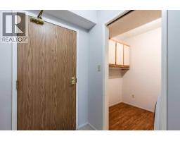 307, 3090 15 Avenue Se, Medicine Hat, AB T1B3Z3 Photo 20