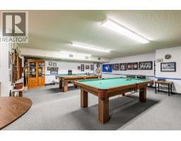 307, 3090 15 Avenue Se, Medicine Hat, AB T1B3Z3 Photo 43