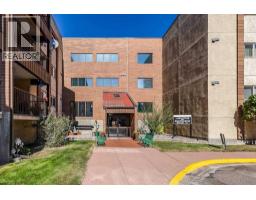 307, 3090 15 Avenue Se, Medicine Hat, AB T1B3Z3 Photo 48