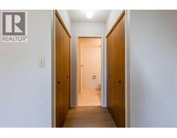 307, 3090 15 Avenue Se, Medicine Hat, AB T1B3Z3 Photo 30