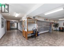 307, 3090 15 Avenue Se, Medicine Hat, AB T1B3Z3 Photo 36