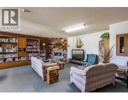 307, 3090 15 Avenue Se, Medicine Hat, AB T1B3Z3 Photo 40