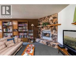 307, 3090 15 Avenue Se, Medicine Hat, AB T1B3Z3 Photo 41