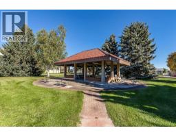 307, 3090 15 Avenue Se, Medicine Hat, AB T1B3Z3 Photo 49