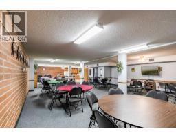 307, 3090 15 Avenue Se, Medicine Hat, AB T1B3Z3 Photo 39