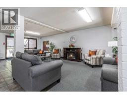 307, 3090 15 Avenue Se, Medicine Hat, AB T1B3Z3 Photo 35