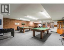 307, 3090 15 Avenue Se, Medicine Hat, AB T1B3Z3 Photo 45