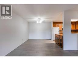 307, 3090 15 Avenue Se, Medicine Hat, AB T1B3Z3 Photo 13