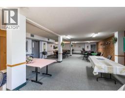 307, 3090 15 Avenue Se, Medicine Hat, AB T1B3Z3 Photo 38