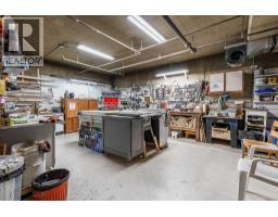 307, 3090 15 Avenue Se, Medicine Hat, AB T1B3Z3 Photo 34