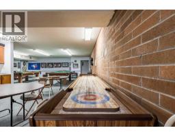 307, 3090 15 Avenue Se, Medicine Hat, AB T1B3Z3 Photo 42