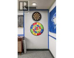 307, 3090 15 Avenue Se, Medicine Hat, AB T1B3Z3 Photo 44