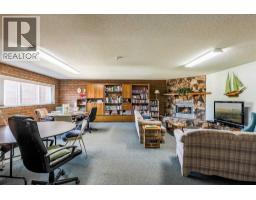 307, 3090 15 Avenue Se, Medicine Hat, AB T1B3Z3 Photo 46