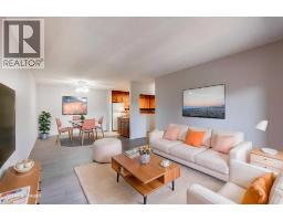 307, 3090 15 Avenue Se, Medicine Hat, AB T1B3Z3 Photo 14