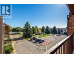 307, 3090 15 Avenue Se, Medicine Hat, AB T1B3Z3 Photo 17